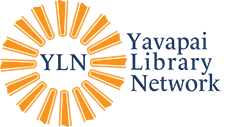 Yavapai Library Network